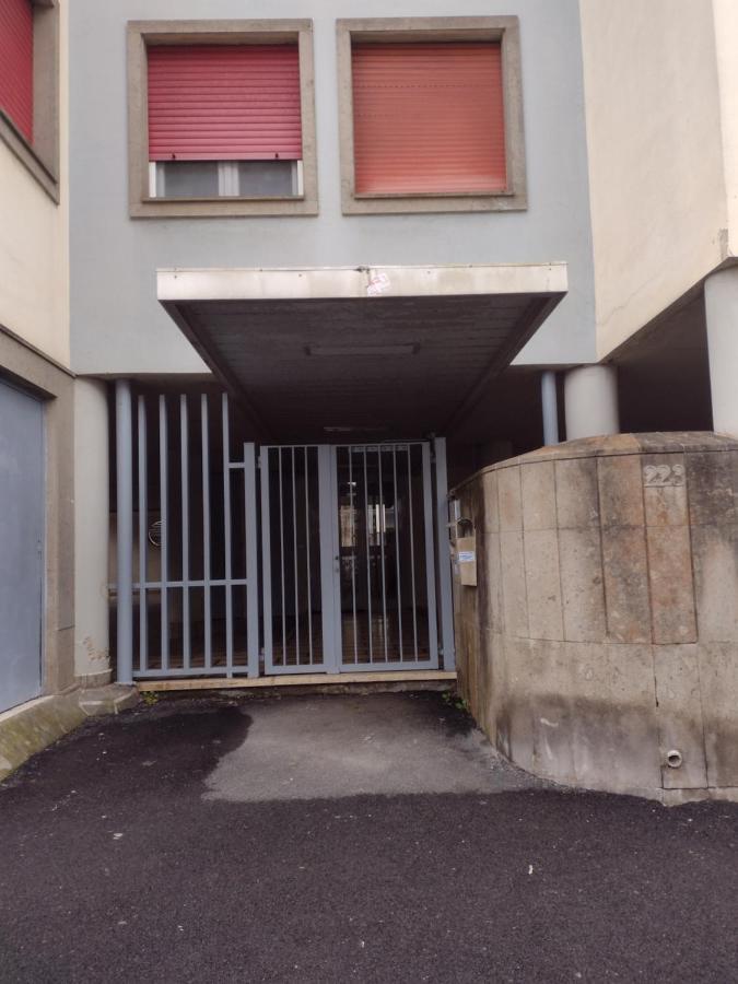 Welcome Home Lido di Ostia Exterior foto