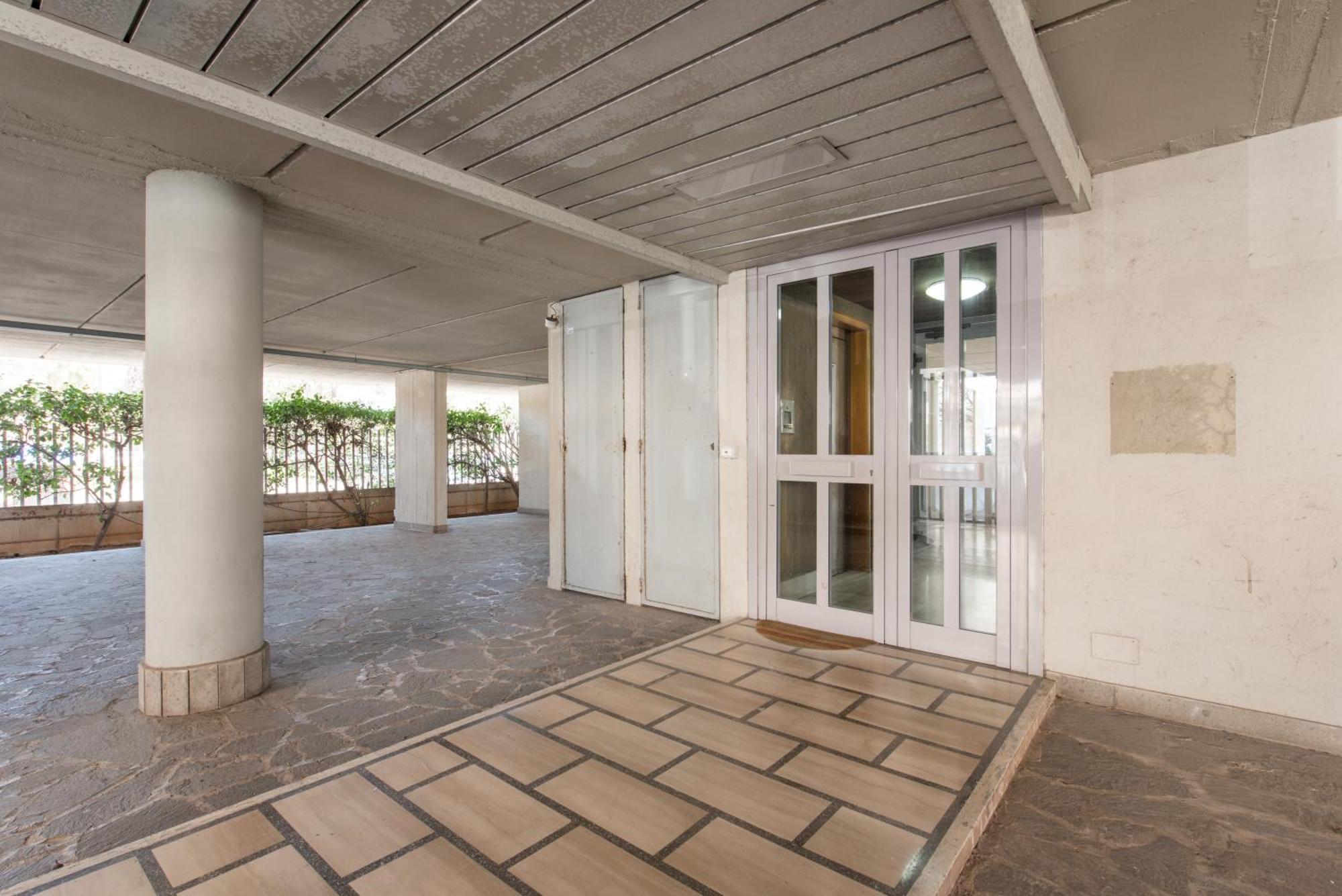 Welcome Home Lido di Ostia Exterior foto