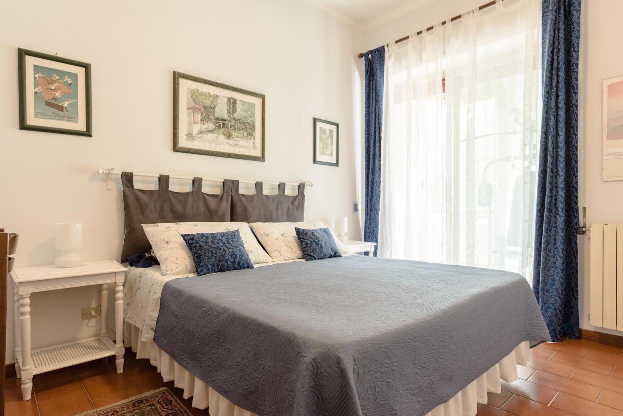 Welcome Home Lido di Ostia Exterior foto