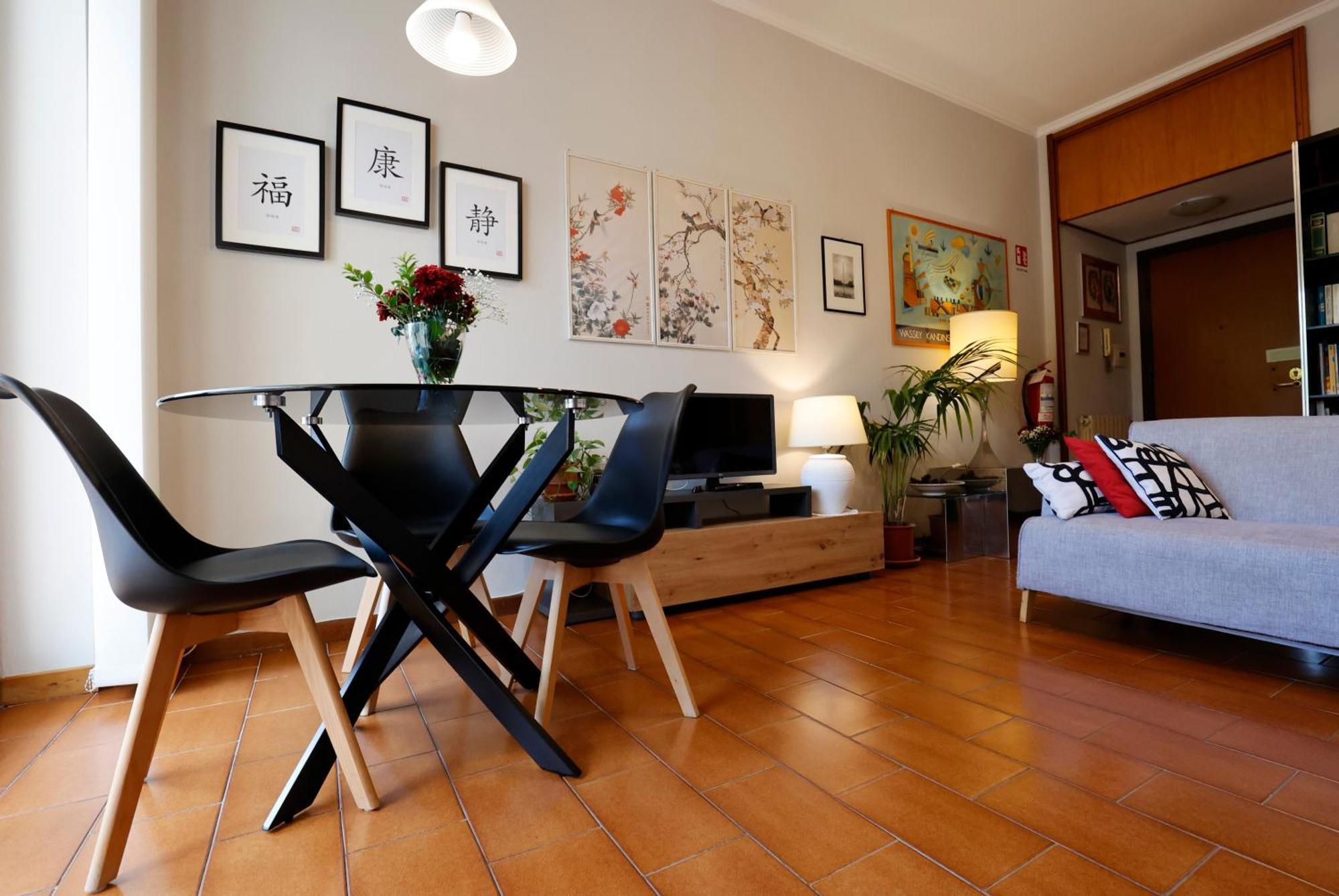Welcome Home Lido di Ostia Exterior foto