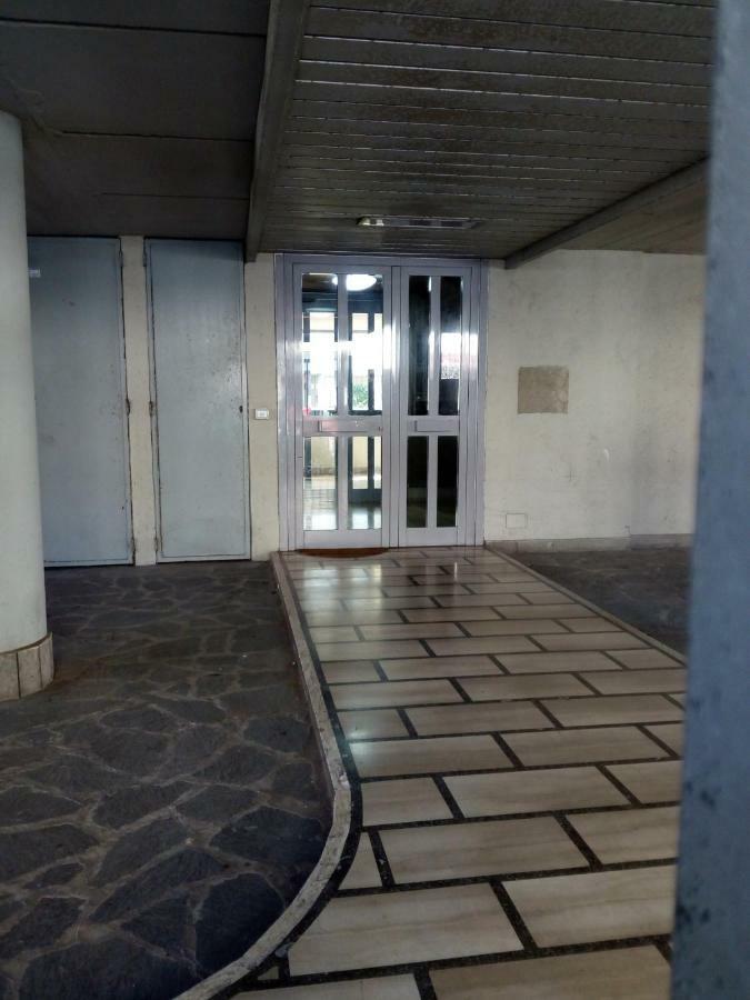 Welcome Home Lido di Ostia Exterior foto